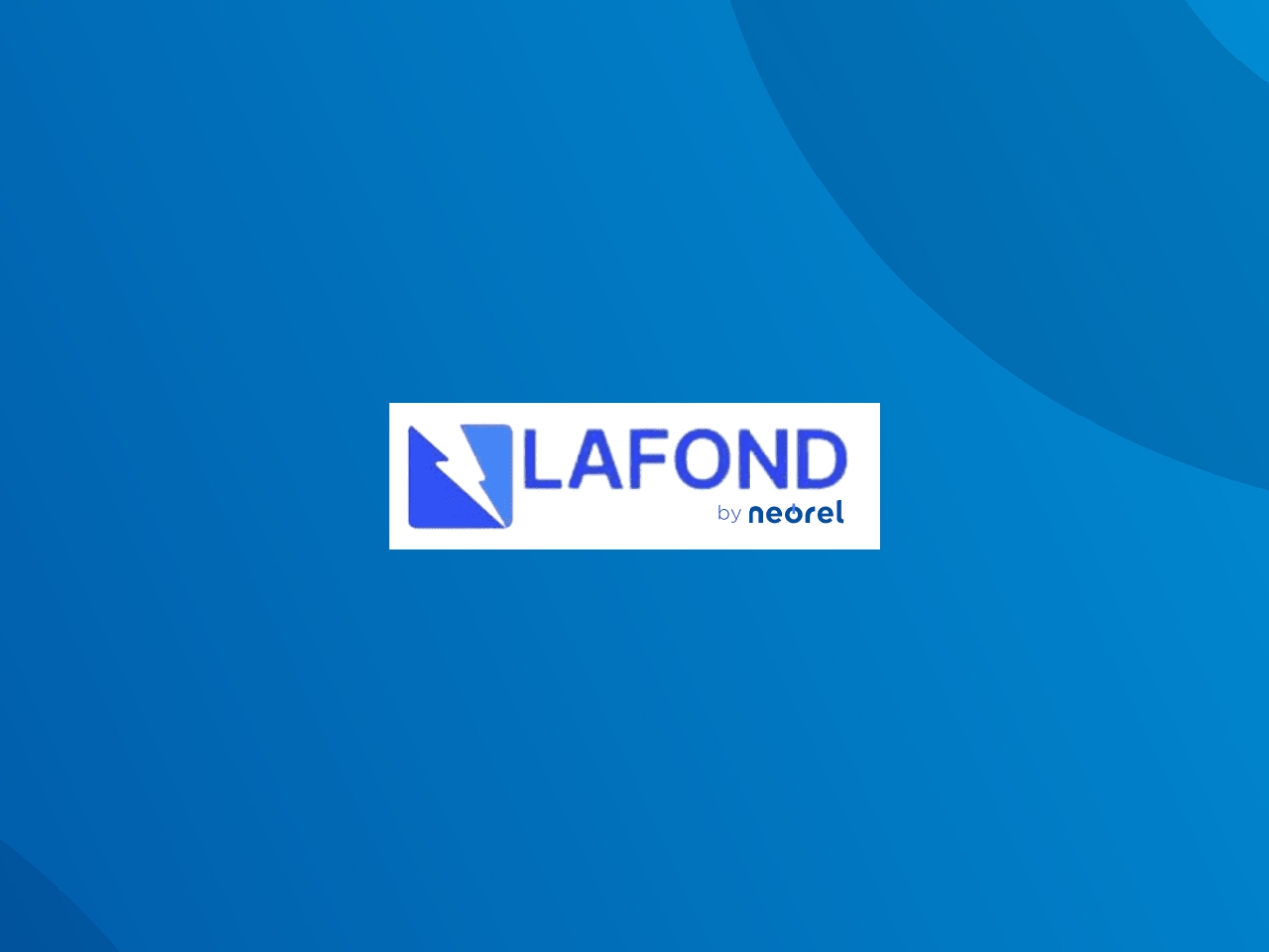 Neorel vient d’acquérir Lafond